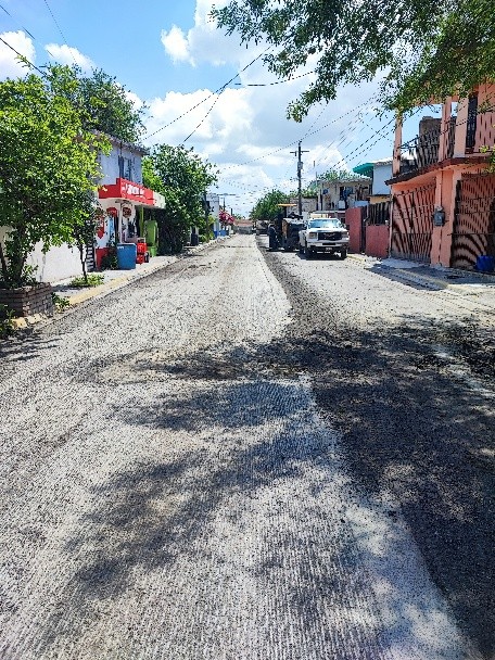 Imagen de la obra
